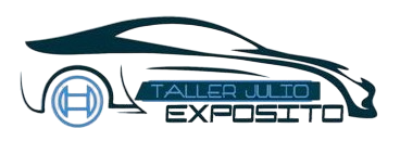Talleres Julio Expósito