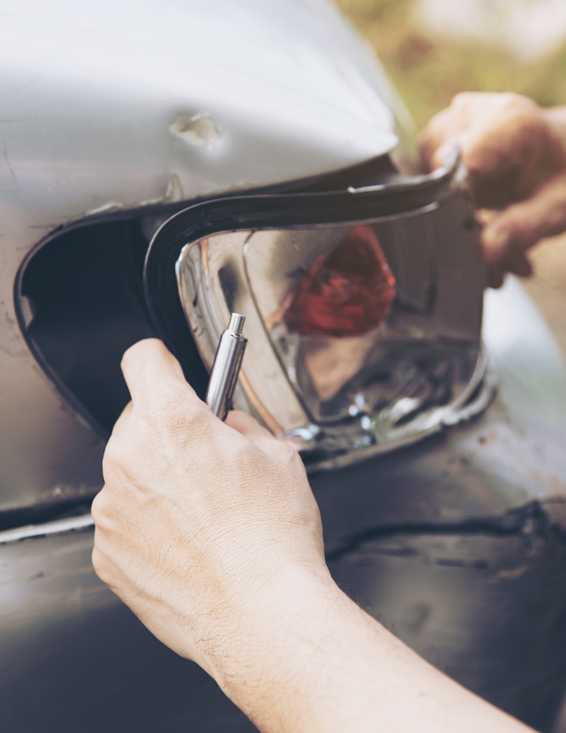 foto-para-apartado-servicios-reparar-faros-para-talleres-julio-exposito-en-jerez-de-la-frontera Foto para Apartado de Servicios Reparacion de Faros para Talleres Julio Exposito en Jerez de la Frontera