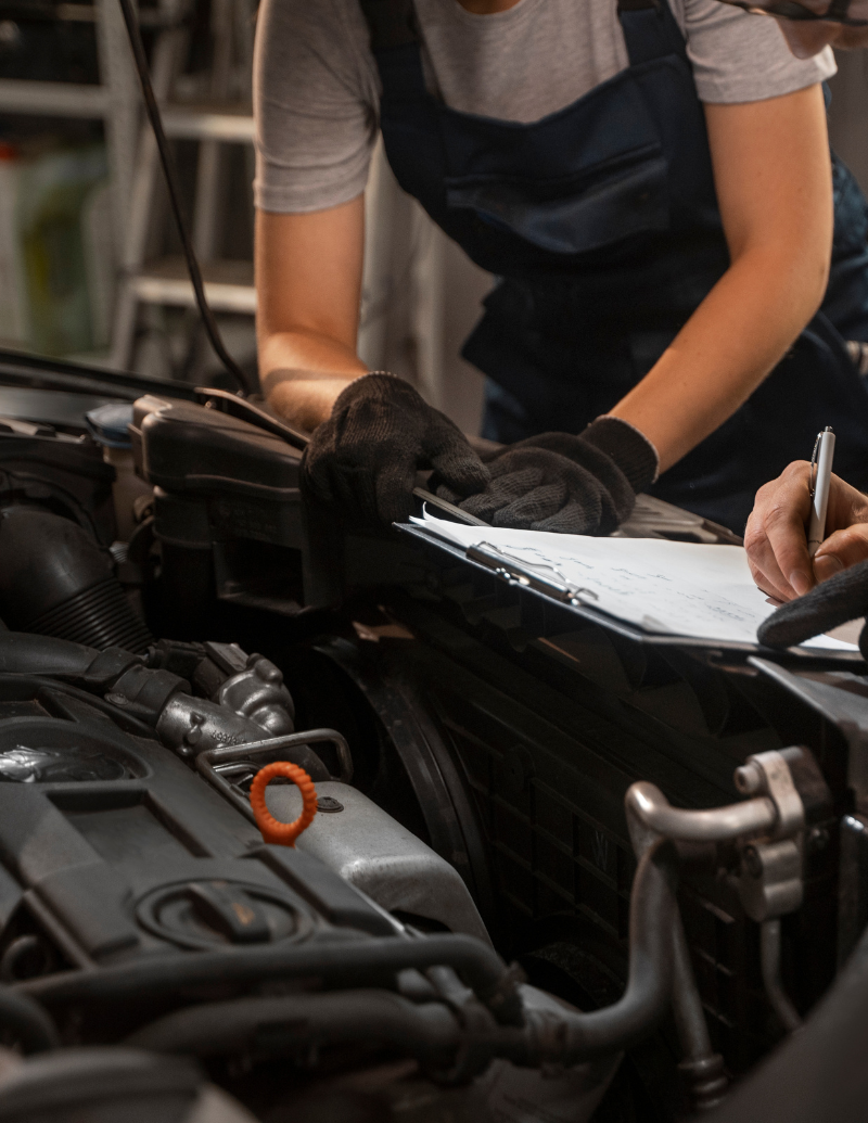 foto-para-apartado-servicios-revision-y-mantenimiento-para-talleres-julio-exposito-en-jerez-de-la-frontera Foto para Apartado de Servicios de Revision y Mantenimiento para Talleres Julio Exposito en Jerez de la Frontera