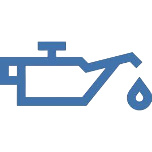 icocno-cambio-aceite-para-servicios-talleres-julio-exposito-en-jerez-de-la-frontera Icono Cambio de Aceite para Servicios Talleres Julio Exposito en Jerez de la Frontera