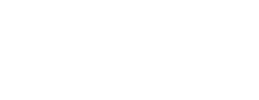 Logotipo transparente con fondo blanco de Talleres Julio Expósito - Bosch Car Service en Jerez de la Frontera (Cádiz)